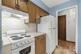 4434 Oakland Ave - Photo 9