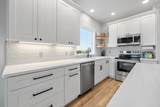 234 Watertower Cir - Photo 26