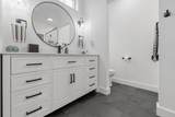 234 Watertower Cir - Photo 32