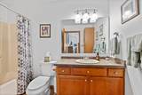 122 Lexington Ct - Photo 25