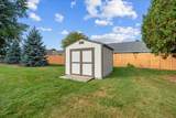 122 Lexington Ct - Photo 26