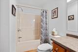 122 Lexington Ct - Photo 28