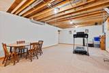 122 Lexington Ct - Photo 30