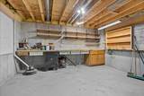 122 Lexington Ct - Photo 34