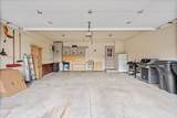 122 Lexington Ct - Photo 37