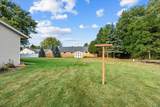 122 Lexington Ct - Photo 40