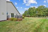 122 Lexington Ct - Photo 41