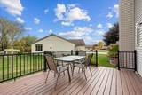 122 Lexington Ct - Photo 42