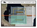 W5747 Trackside Rd - Photo 50