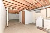 5820 Cambridge Ln - Photo 10
