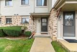 5820 Cambridge Ln - Photo 12