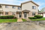 5820 Cambridge Ln - Photo 13