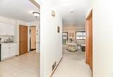 5820 Cambridge Ln - Photo 14