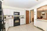 5820 Cambridge Ln - Photo 15