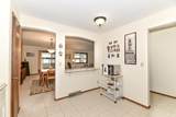 5820 Cambridge Ln - Photo 17