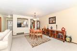 5820 Cambridge Ln - Photo 19