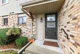 5820 Cambridge Ln - Photo 2