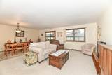 5820 Cambridge Ln - Photo 20