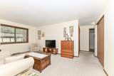 5820 Cambridge Ln - Photo 21