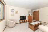 5820 Cambridge Ln - Photo 22