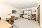 5820 Cambridge Ln - Photo 23