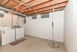 5820 Cambridge Ln - Photo 24