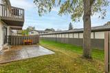 5820 Cambridge Ln - Photo 25
