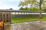5820 Cambridge Ln - Photo 26
