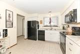 5820 Cambridge Ln - Photo 3