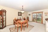 5820 Cambridge Ln - Photo 4