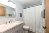 5820 Cambridge Ln - Photo 8