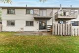 5820 Cambridge Ln - Photo 9