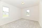 312 Trailview Cir - Photo 20