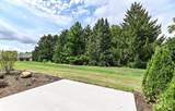 312 Trailview Cir - Photo 27