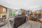6195 Walnut Ln - Photo 13