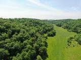 Lot 1 329 Acres County Road S - Photo 14