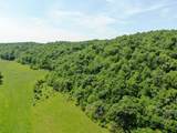 Lot 1 329 Acres County Road S - Photo 15