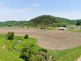 Lot 1 329 Acres County Road S - Photo 4
