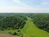 Lot 1 329 Acres County Road S - Photo 9