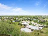 1078 Lakeland Way - Photo 52