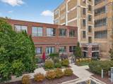 234 Reservoir Ave - Photo 2