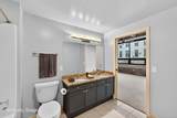 234 Reservoir Ave - Photo 35