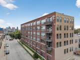 234 Reservoir Ave - Photo 38