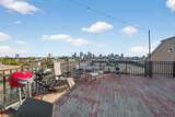 234 Reservoir Ave - Photo 39