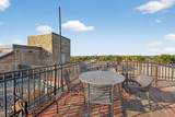 234 Reservoir Ave - Photo 43