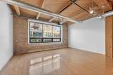 234 Reservoir Ave - Photo 6