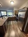 10900 Bluemound Rd - Photo 4