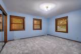 1803 Hilltop Dr - Photo 11