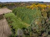 N16450 Hilltop Ln - Photo 10