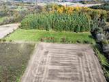 N16450 Hilltop Ln - Photo 11